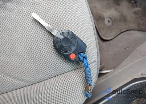 2014 Ford Escape Se z USA, uszkodzony, nr VIN 1FMCU9GX6EUC13863